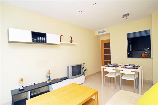 Apartamentos Сиджес Номер фото