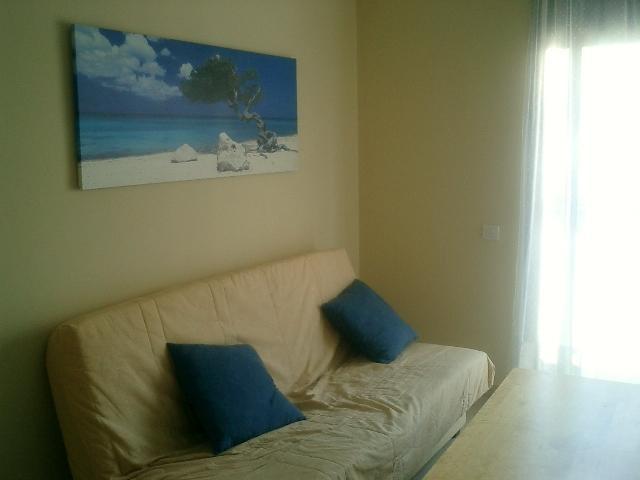 Apartamentos Сиджес Номер фото